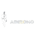 abetomo.net